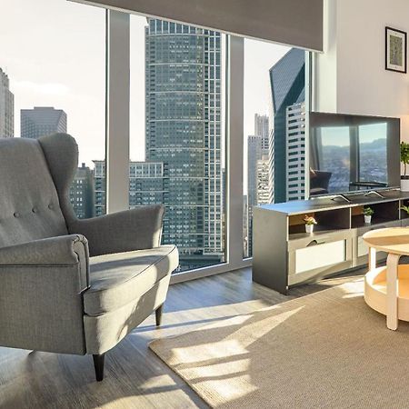 Morden Lovely 3Bedroom Apartment London Abbey Wood Dış mekan fotoğraf