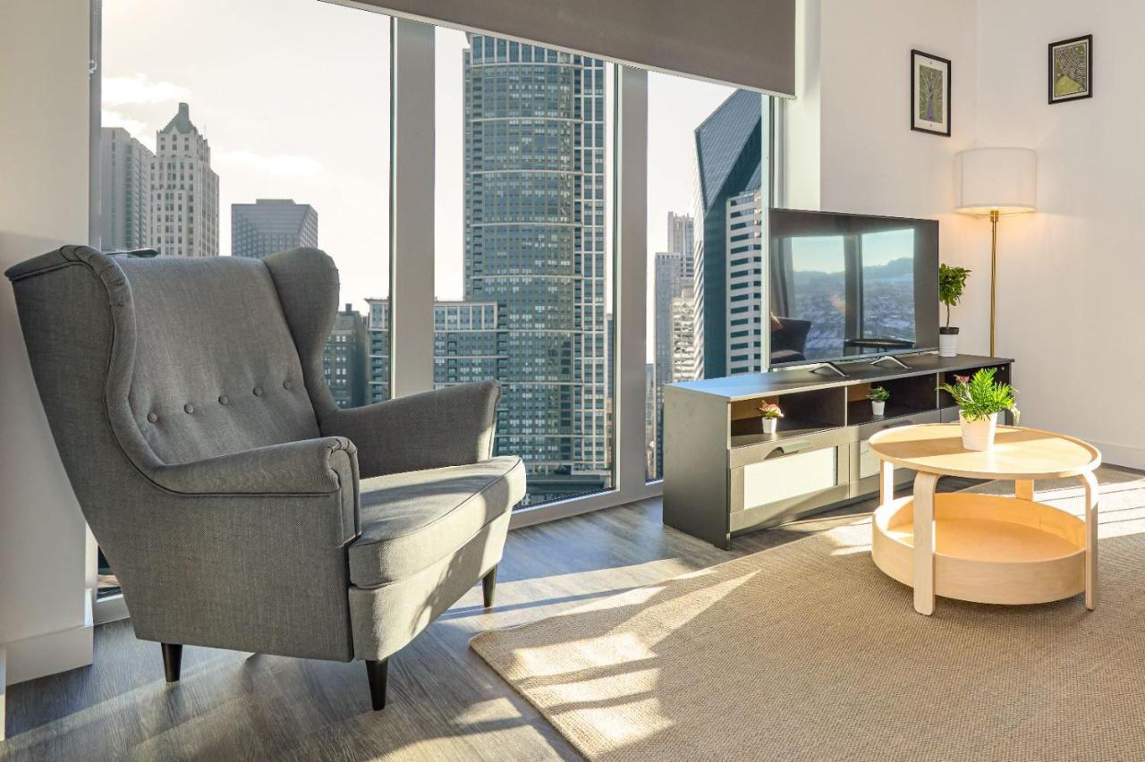 Morden Lovely 3Bedroom Apartment London Abbey Wood Dış mekan fotoğraf